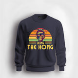 Navy-Sweatshirt-Front-Blank-32789