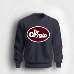Navy-Sweatshirt-Front-Blank-39149