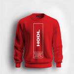 Red-Sweatshirt-Front-Blank-39280