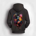 Black-Hoodie-Back-Blank-21111