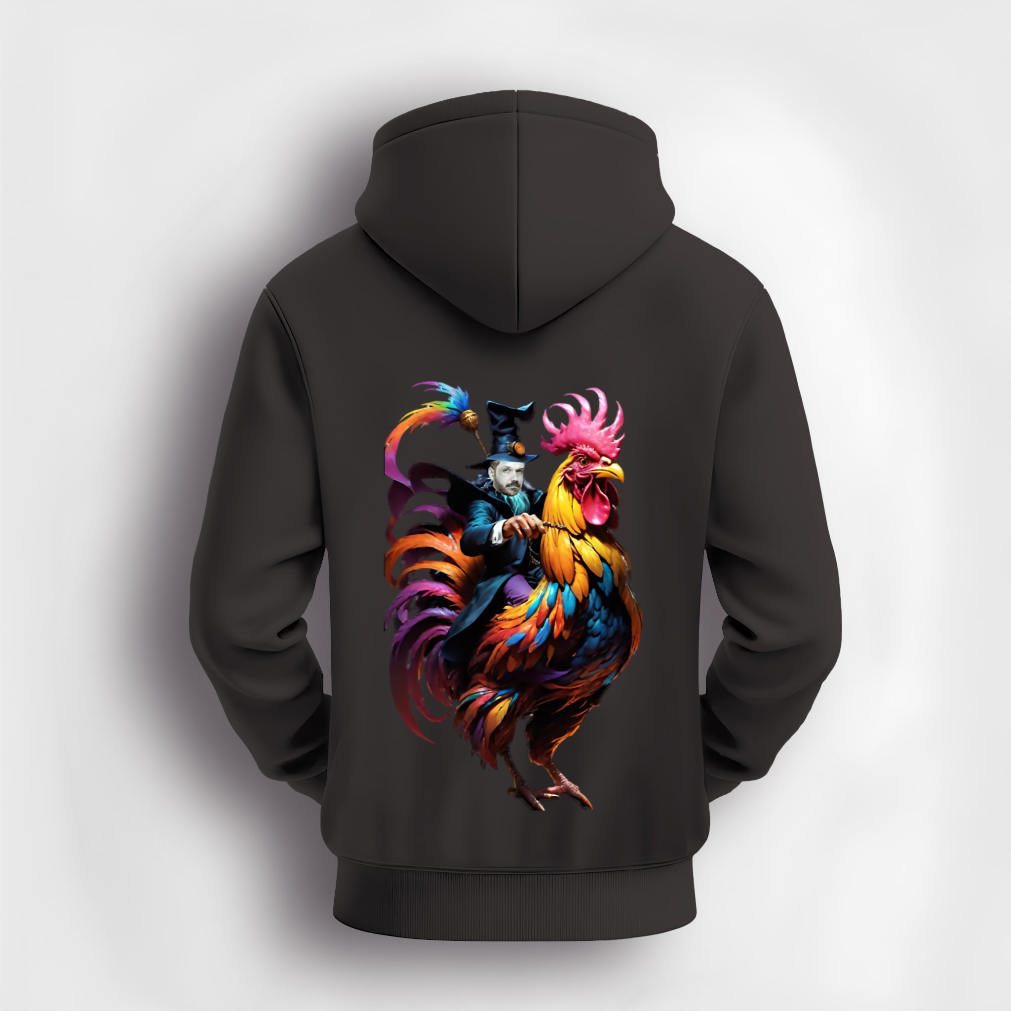 Black-Hoodie-Back-Blank-21111