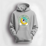 Dream Big V3 Hoodie - View 3