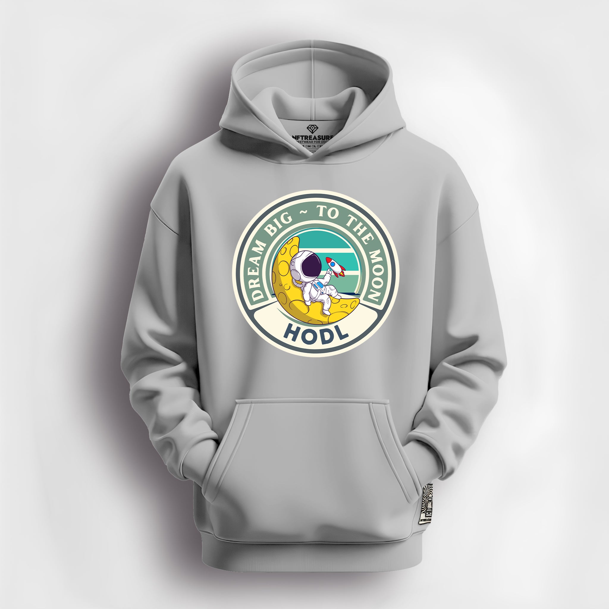 Gray-Hoodie-Front-Blank-33584