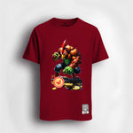 Red-Tshirt-Front-Blank-20807