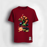 Red-Tshirt-Front-Blank-20807