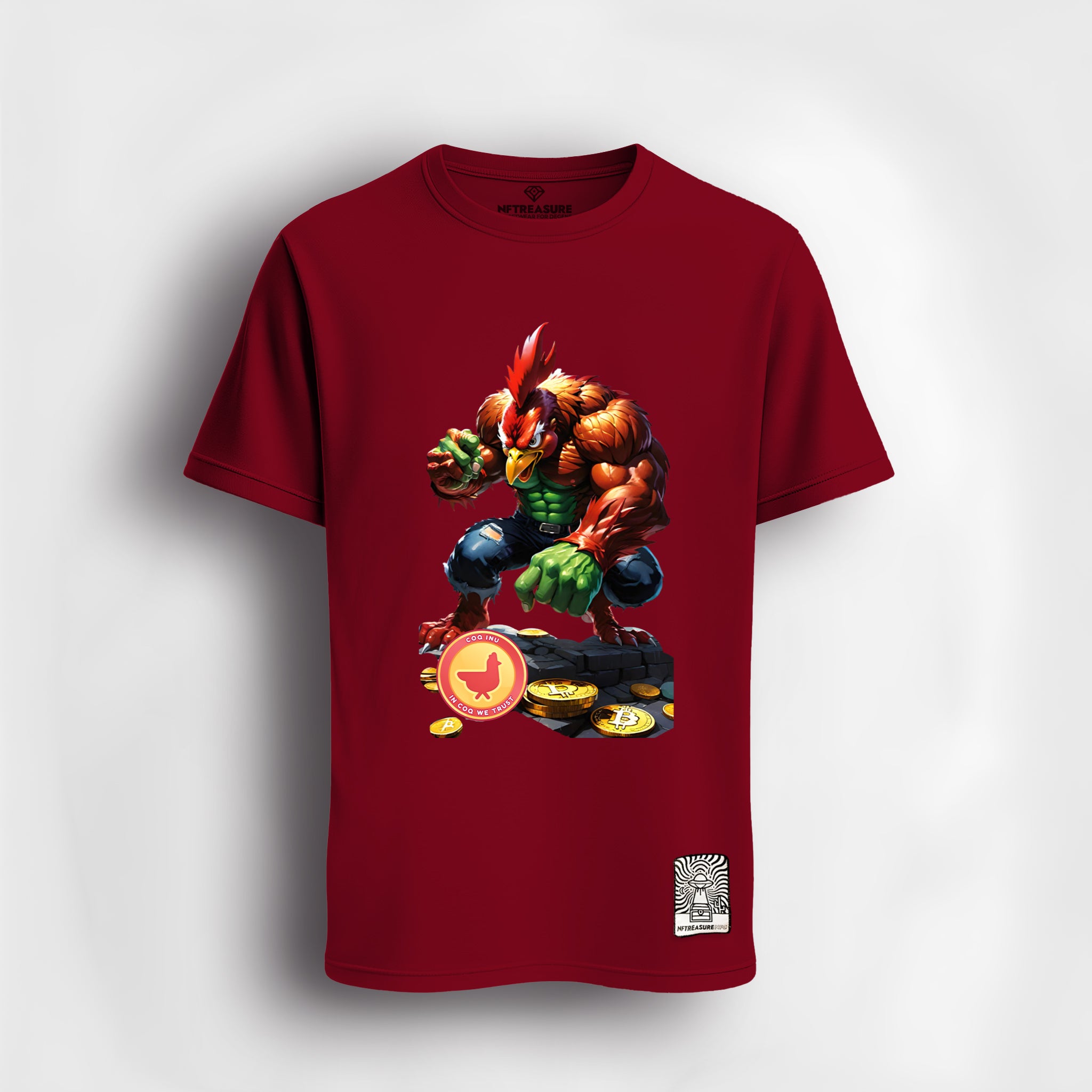 Red-Tshirt-Front-Blank-20807