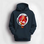 Navy-Hoodie-Front-Blank-39288