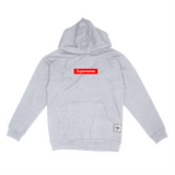 Supermeme crypto Hoodie