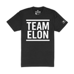 Team Elon
