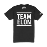 Team Elon