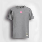 Gray-Tshirt-Front-Blank-21182