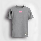 Gray-Tshirt-Front-Blank-21182