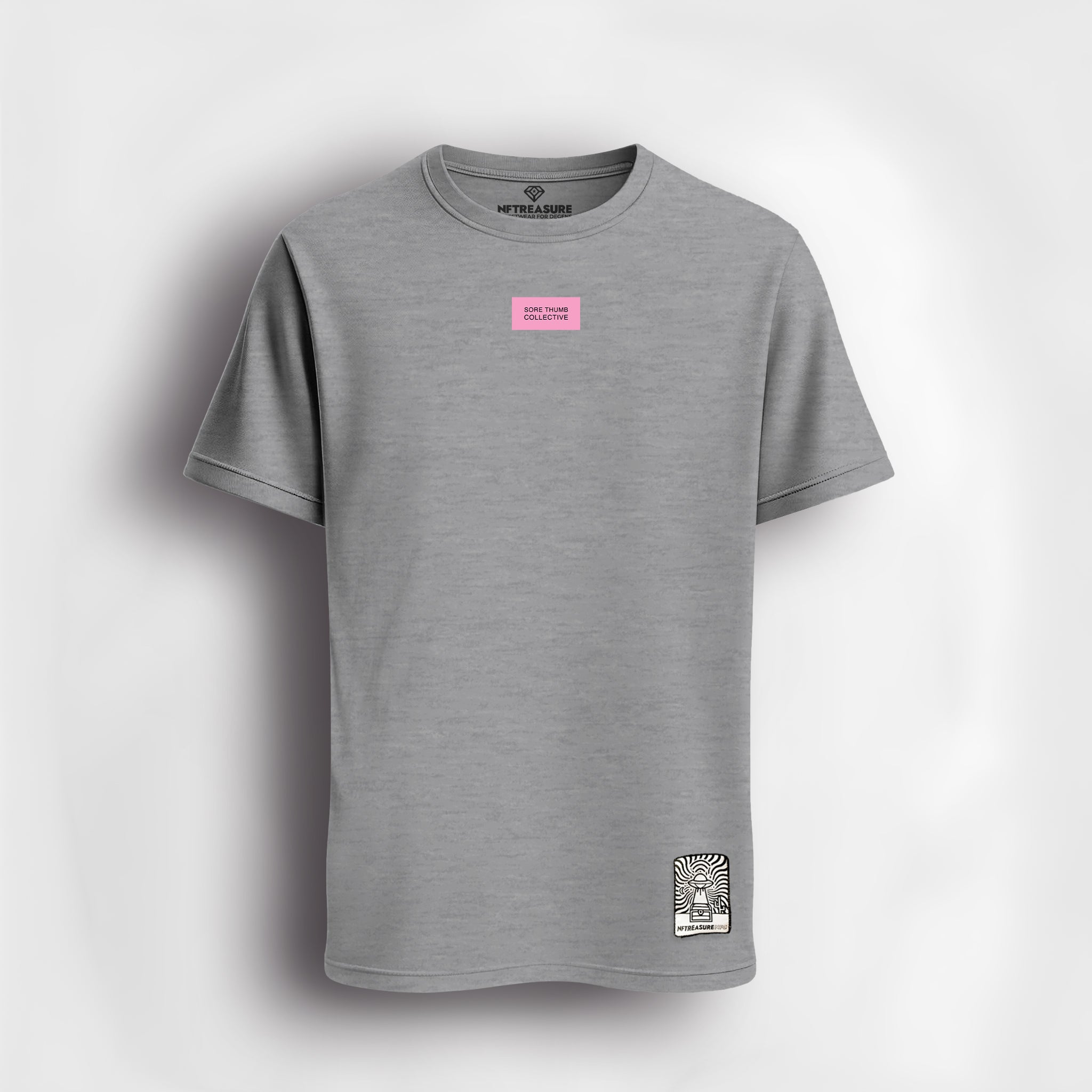 Gray-Tshirt-Front-Blank-21182