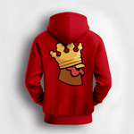 Red-Hoodie-Back-CoqOfficial