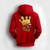 Red-Hoodie-Back-CoqOfficial
