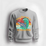 Gray-Sweatshirt-Front-Blank-41731