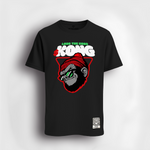 $KONG Logo Tee