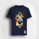Navy-Tshirt-Front-Blank-24470