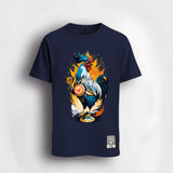 Navy-Tshirt-Front-Blank-24470