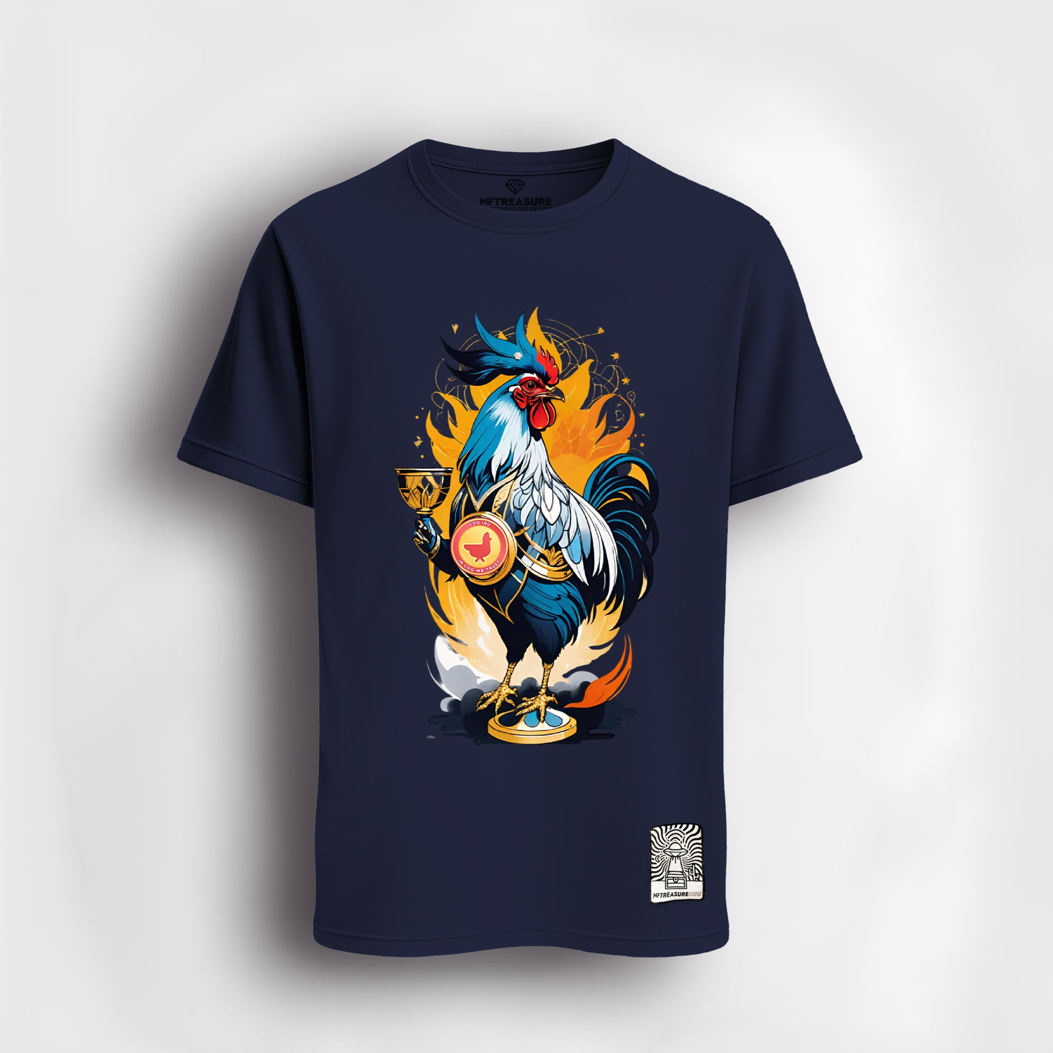 Navy-Tshirt-Front-Blank-24470