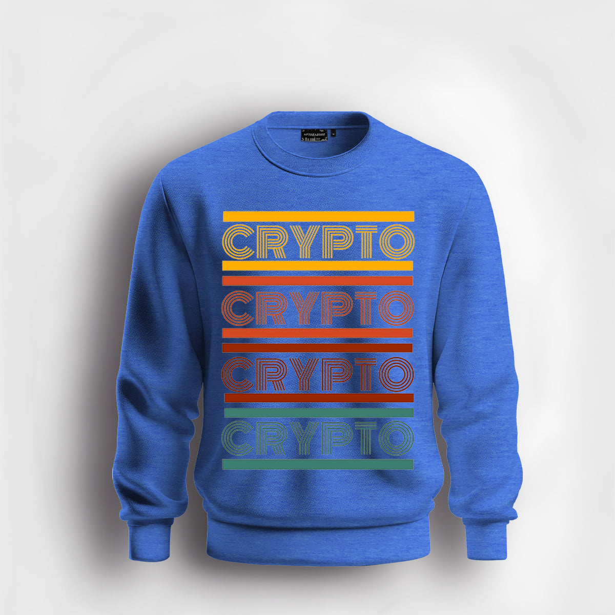 Royal-Sweatshirt-Front-Blank-32545