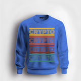 Royal-Sweatshirt-Front-Blank-32545