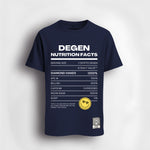Navy - View 1