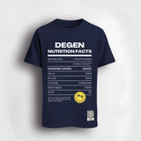 Navy - View 1