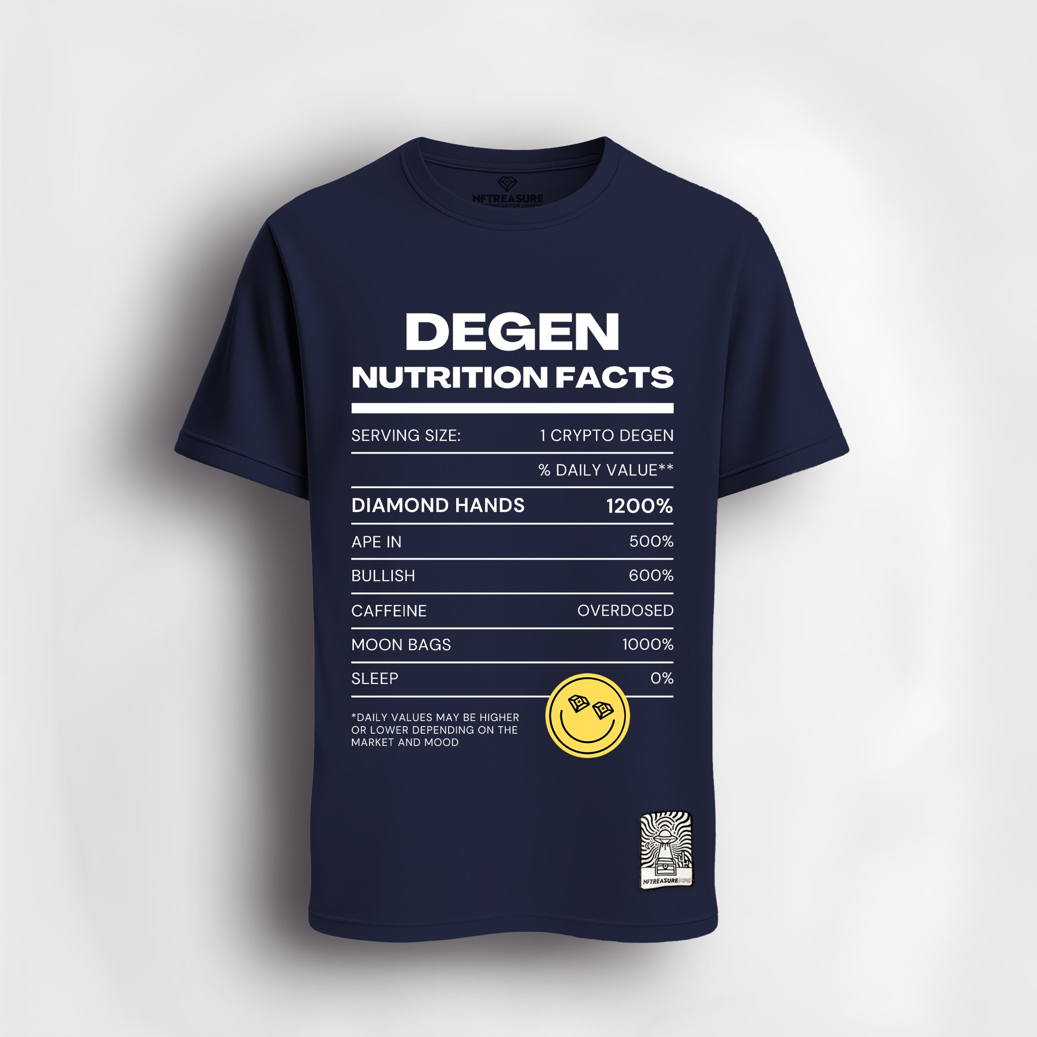 Navy-Tshirt-Front-Blank-32770
