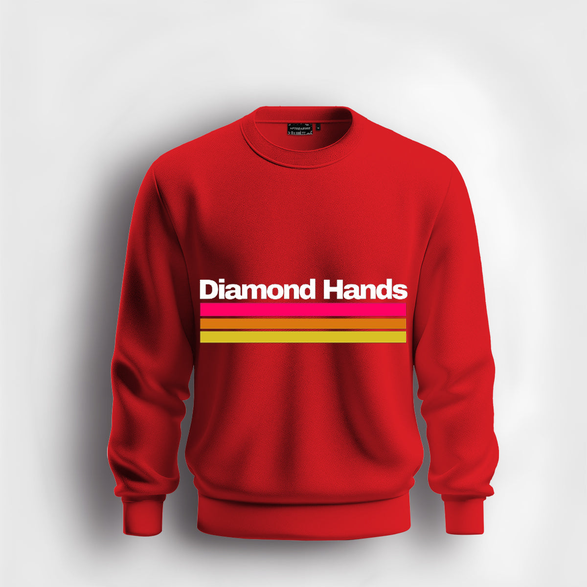 Red-Sweatshirt-Front-Blank-32541