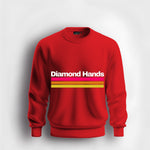 Red-Sweatshirt-Front-Blank-32541