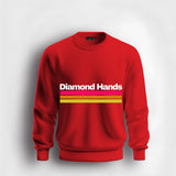 Red-Sweatshirt-Front-Blank-32541