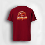 Red-Tshirt-Back-Blank-20779