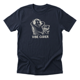 Vibe Coder Tee