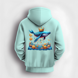 Mint-Hoodie-BTCWhale-Back