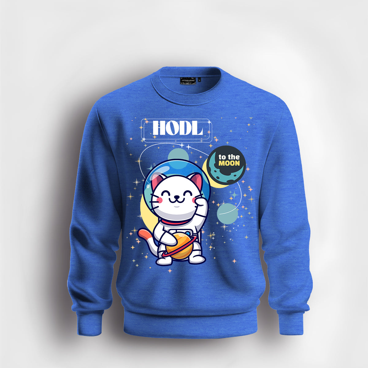 Royal-Sweatshirt-Front-Blank-33578
