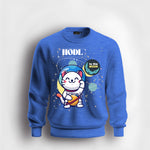 Royal-Sweatshirt-Front-Blank-33578