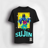 Sujin