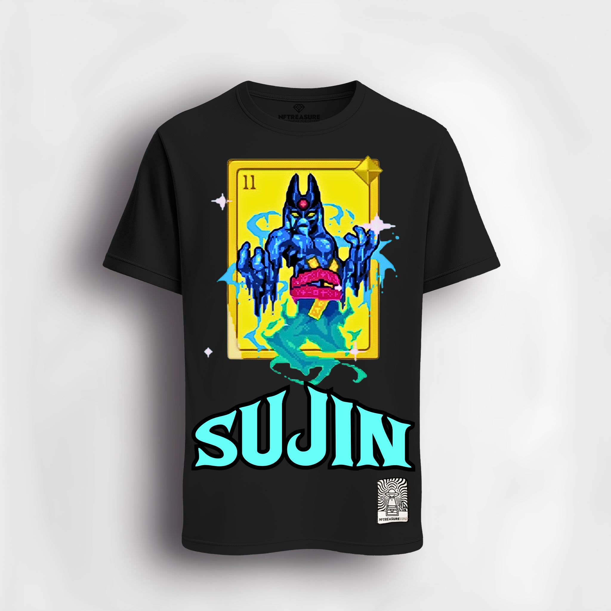 Sujin
