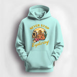 Mint-Hoodie-Front-Blank-41736