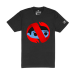NOCHILL Logo T-Shirt