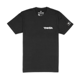 TW Tresr Key Pub