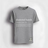 Gray-Tshirt-Front-Blank-32801
