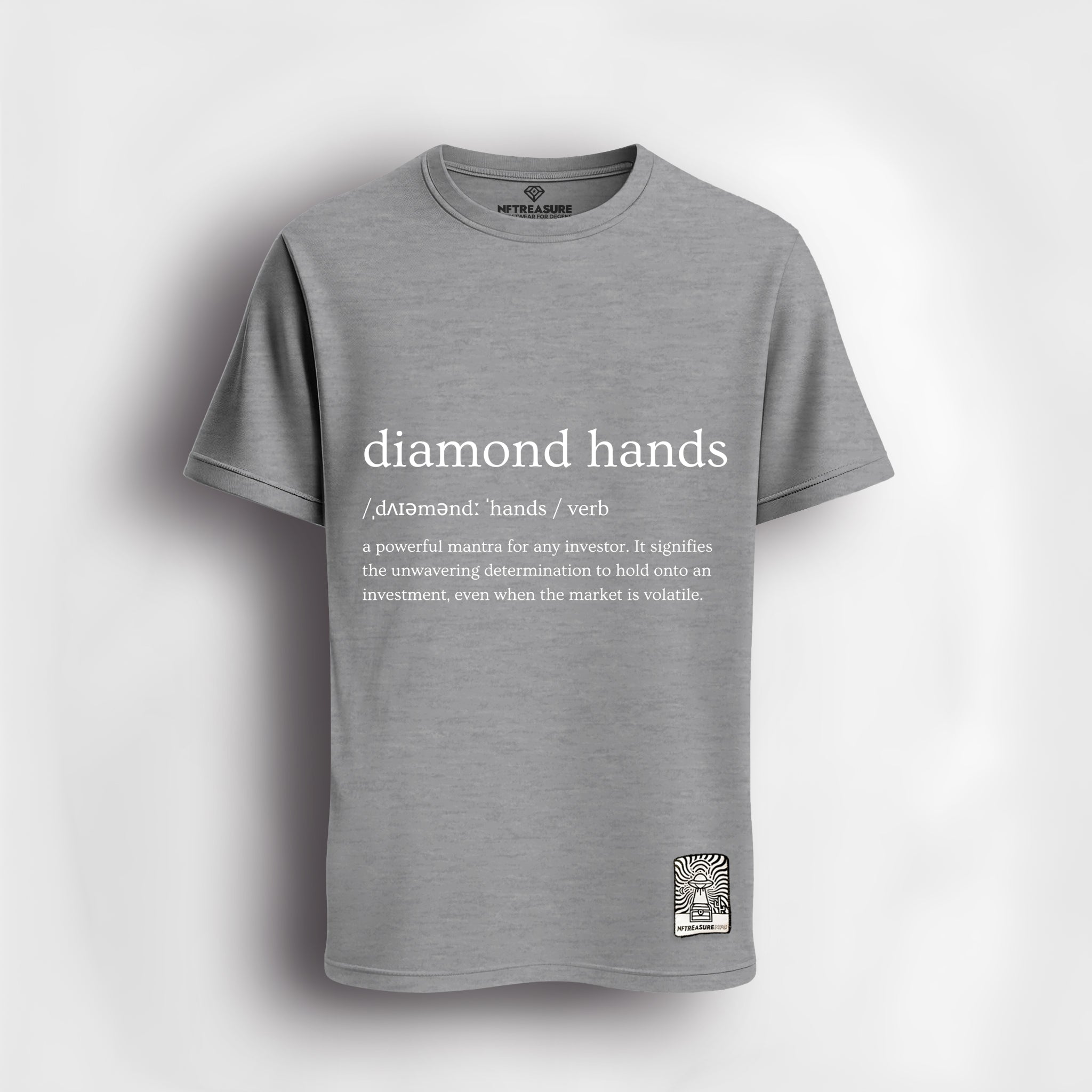 Gray-Tshirt-Front-Blank-32801