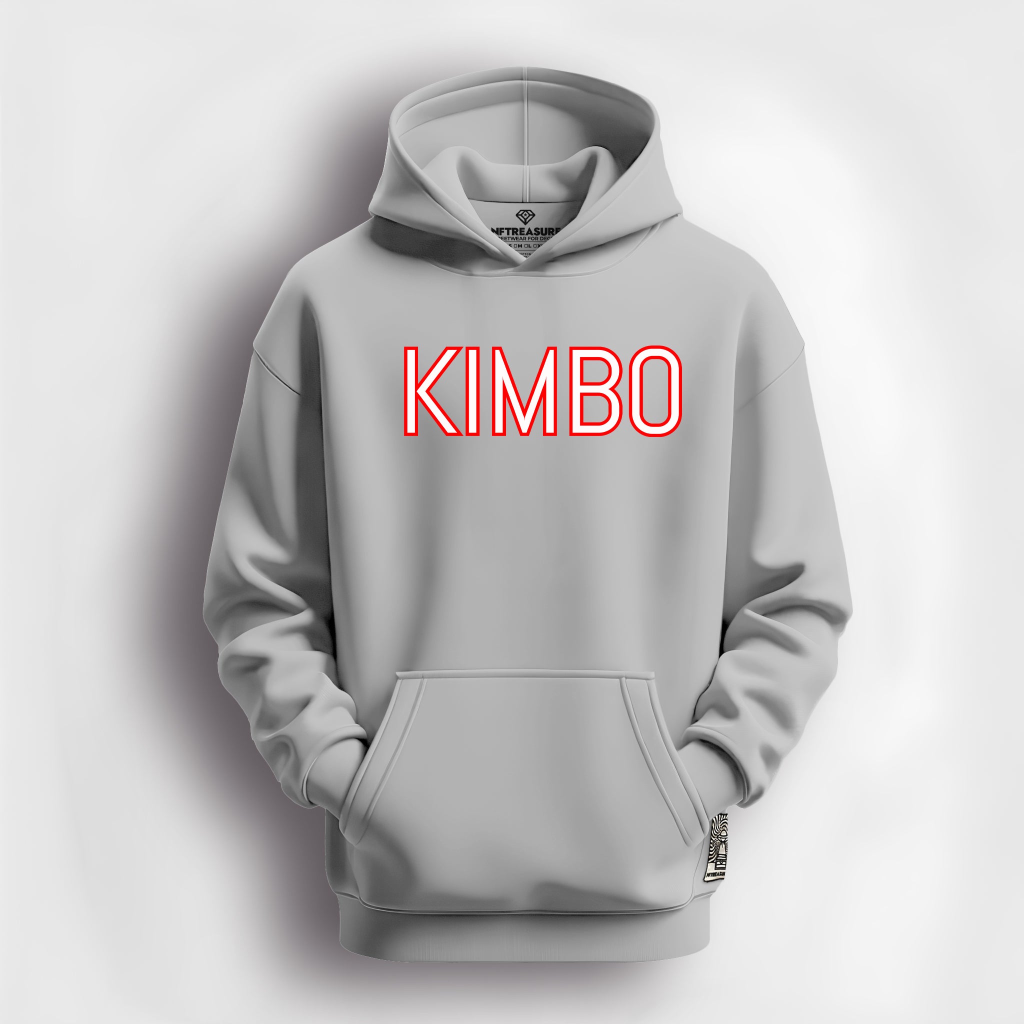 KIMBO - View 9