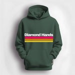 Green-Hoodie-Front-Blank-32540