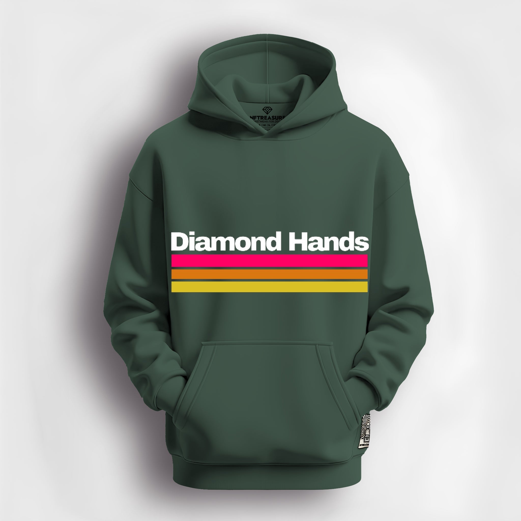 Green-Hoodie-Front-Blank-32540