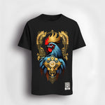 ROOSTER