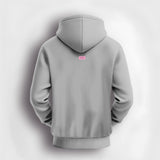 To the Moon Hoodie - View 2