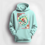 Mint-Hoodie-Front-Blank-40917